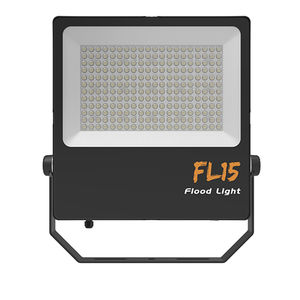 LED投光器 1