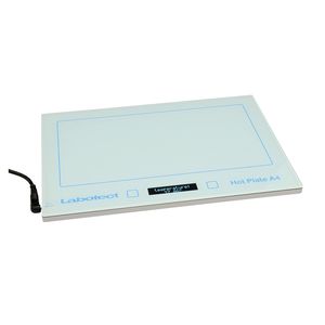 研究室用加熱プレート