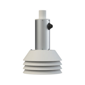 超音波レベルセンサ