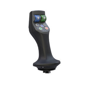 IP67ジョイスティックハンドル