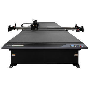 ミマキ　CG-100SR II カッティングプロッタ 大型カッティングマシン CG-100AR ミマキ CG-AR | ユーロポート