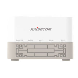 ワイヤレス通信ルーター 1