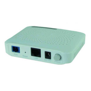 データ用通信ルーター 1
