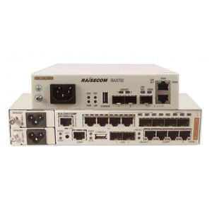 イーサネットデマーケーション装置 1