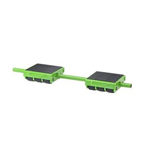 輸送用運搬用ローラー