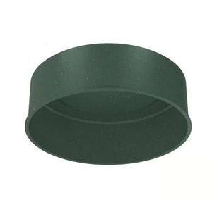 プラスチック製パイプ保護 1