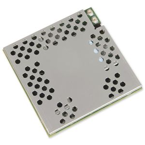 Quad Coreコンピュータオンモジュール 1