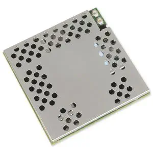 RabbitCore®シングルボードコンピュータ - Rabbit® SBC BL2100 Series
