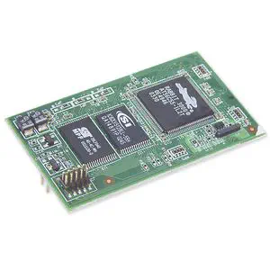 【未開封新品】RabbitCoreシングルボードコンピュータ BL2100 RabbitCore®シングルボードコンピュータ - Rabbit® SBC BL2100 Series
