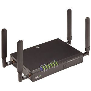 細胞通信ルーター