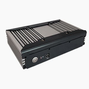 box型PC