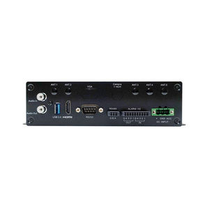 EDGEPC 1