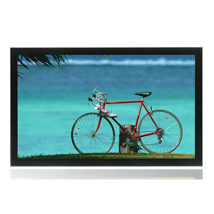 液晶ディスプレ液晶ディスプレモニタ
