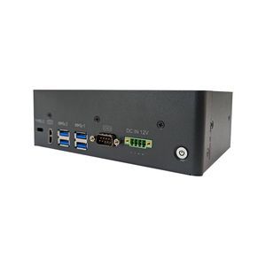 box型PC 1