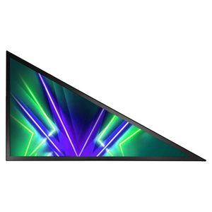 TFT-LCDモニター 1