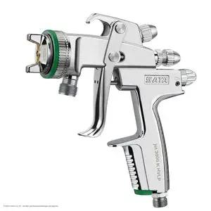 スプレーガン - SATAjet® 3000 A spray mix™ - SATA GmbH & Co. KG