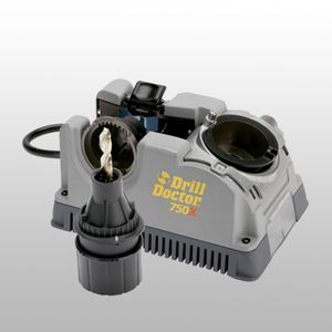 ドリルビット工具用グラインダー