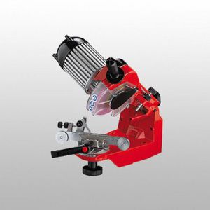 自動工具用グラインダー