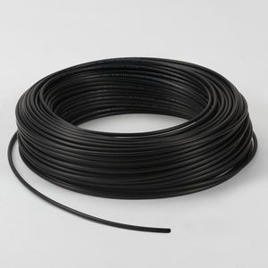 化学製品用ホース