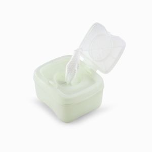 プロトタイピング用3Dプリンタ用樹脂 1