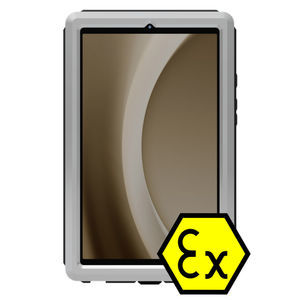 Androidタブレット 1