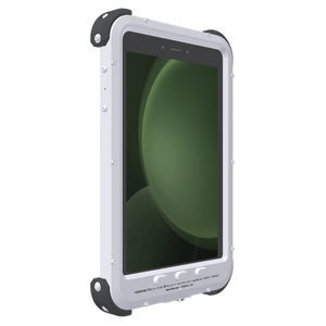 8.3インチタブレット 1