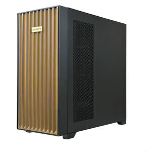 コンピュータ作業台