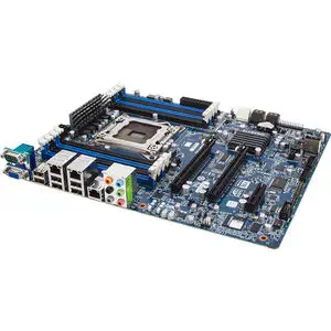 Ryzen 9 3900X MicroATXマザーボード+32GBメモリセット GIGABYTE B840M DS3Hレビュー｜AMD B840搭載・DDR5対応のAmazon