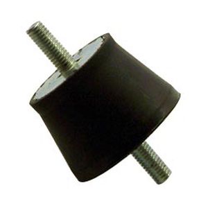 防振緩衝器 1