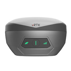 RTK受信機