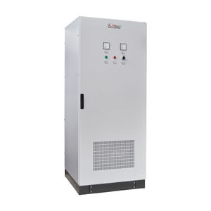 DC電流変換器