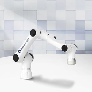 協働ロボット