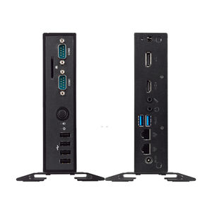 組み込みpc