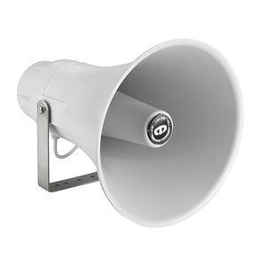 天井拡声器 1