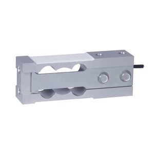 ねじりロドセル