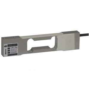 曲がり梁ロドセル