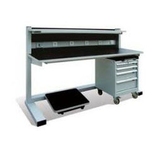 仕事場用作業台