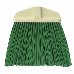 産業用ほうき
