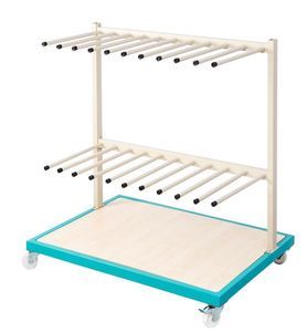 輸送用カート 1