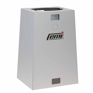 スチール製作業台