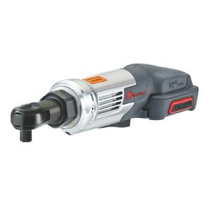 電動ラチェットレンチ