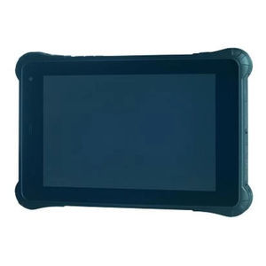 Androidタブレット