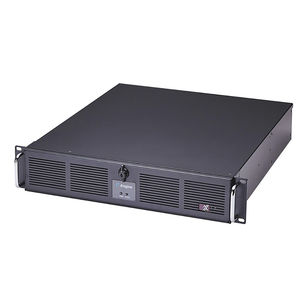 ラックマウントPC シャーシ 1