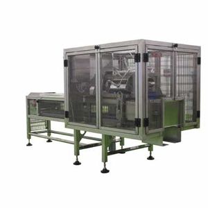 果物用ダeconf econfサ