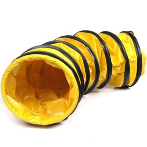 空気用ホース