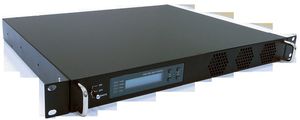 純粋正弦DC/AC インバ-タ