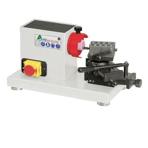 自動工具用グラインダー 1