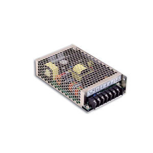 1U電源 1