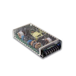 1U電源 1