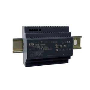 DINレール電源 1